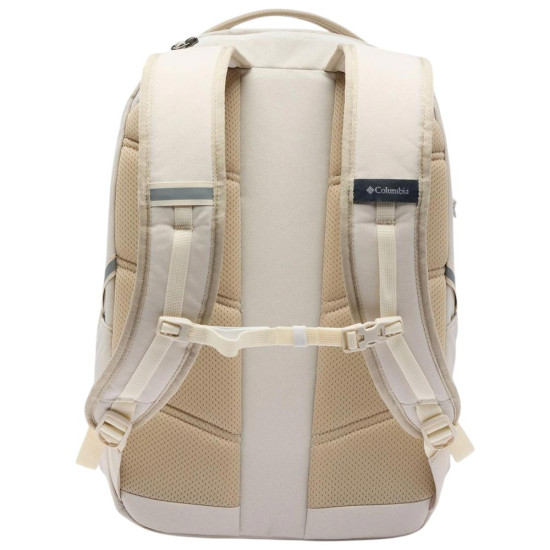 Columbia Τσάντα πλάτης Atlas Explorer™ Backpack